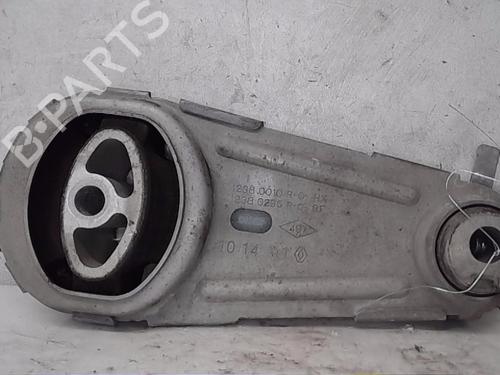 Used Other RENAULT SCÉNIC III (JZ0/1_) 1.2 TCe (JZ16) (132 hp) 14569119