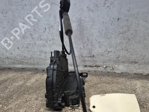 Front right lock NISSAN NV300 Van (X82) 1.6 dci 145 | BP29929774C97 