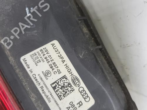 Right tailgate light AUDI A3 Sportback (8VA, 8VF) | BP33413782C80 - Image 2