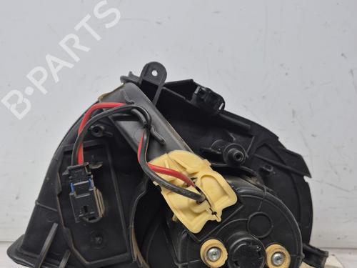 Heater blower motor CITROËN JUMPY II Van 2.0 HDi 125 | BP33711095M62 - Image 2