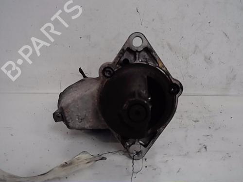Starter OPEL AGILA (A) (H00) 1.2 16V Twinport (F68) | BP13844852M8 