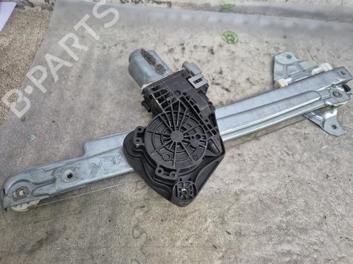Used Rear left window mechanism CITROËN DS5 2.0 BlueHDi 180 (180 hp) 30521793