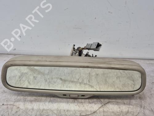 rear-mirror-audi-q7-4lb-2006-2007-2008-2009-2010-2011-2012-2013-2014-2015-2016-32353681 main image