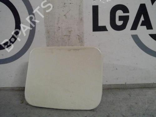 Used Fuel flap NISSAN MICRA IV (K13K, K13KK) 1.2 DIG-S (98 hp) 13865723
