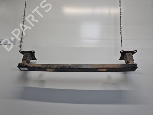 BP31575724C73 main image