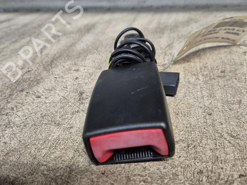 Seat buckle ALFA ROMEO MITO (955_) 1.4 MultiAir (955AXL1B) | BP27975777I32 