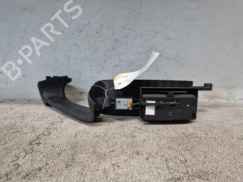 Right rear window switch AUDI A6 C6 Avant (4F5)  | BP24576028I28 