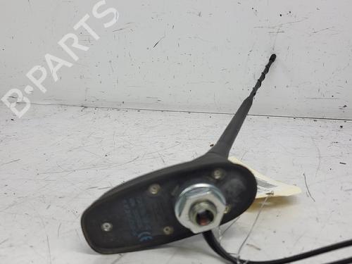 antennabase-citroen-c3-iii-sx-2016-36396569 main image