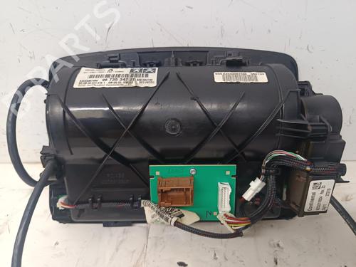 Used Display monitor Display monitor 38714335 38714335