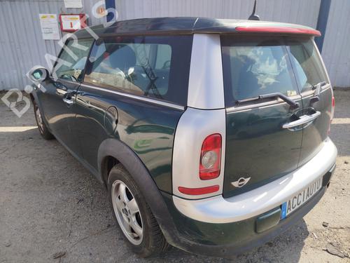 Starter MINI MINI CLUBMAN (R55) One | BP34528792M8  - Image 9