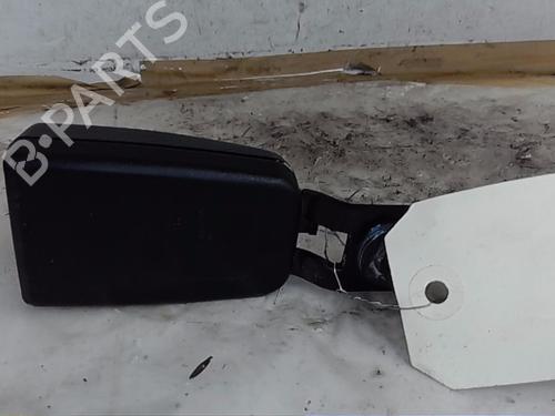 Used Seat buckle MERCEDES-BENZ R-CLASS (W251, V251) [2005-2017]  19281723