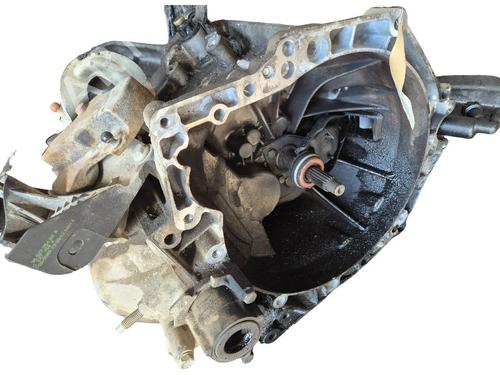 BP33210428M3 main image