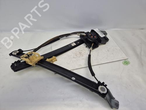 BP31119092C22 main image