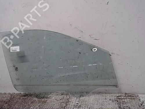 Used Front right door window MERCEDES-BENZ B-CLASS Sports Tourer (W246, W242) B 180 (246.242) (122 hp) 16696409
