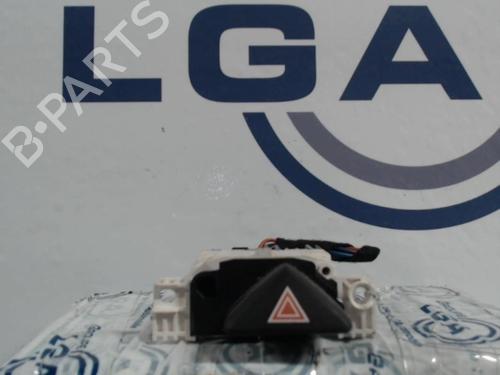 Used Warning switch FORD FOCUS I Turnier (DNW) 1.8 Turbo DI / TDDi (90 hp) 13869101