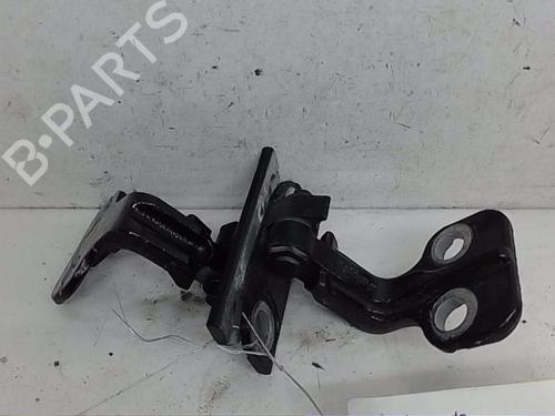 Used Hinge/Door check strap JAGUAR XF I (X250) 3.0 D (241 hp) 14567024