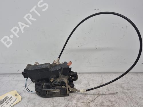 front-left-lock-mercedes-benz-vito-mixto-van-w639-2003-32291714 main image