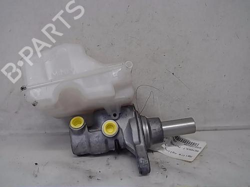 Used Brake master cylinder RENAULT TWINGO III (BCM_, BCA_) 1.0 SCe 75 (73 hp) 14523085