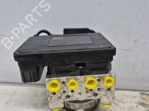 Used ABS pump ABS pump SEAT LEON (5F1) 1.2 TSI (110 hp) 33711126 33711126