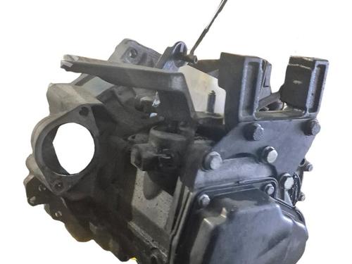 Used Gearbox Gearbox 38313608 38313608