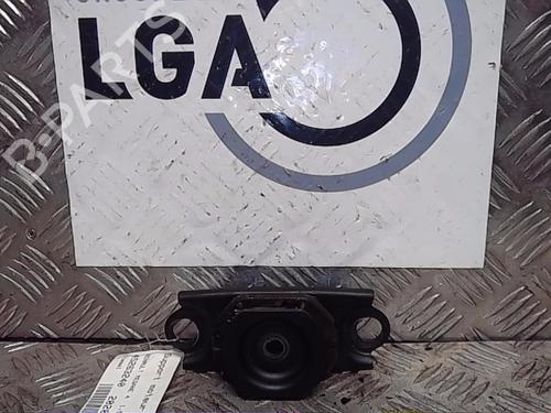 Used Engine mount RENAULT MEGANE IV Hatchback (B9A/M/N_) [2015-2025]  14555888