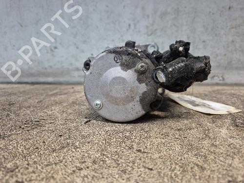 Starter MINI MINI (F56) Cooper | BP29577086M8 
