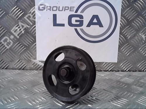 other-alfa-romeo-mito-955_-13-multijet-955axp1a-955ayc1a-46338675-2008-2009-2010-2011-2012-2013-2014-2015-2016-2017-2018-14550611 main image