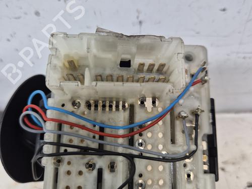 Steering column stalk RENAULT TWINGO III (BCM_, BCA_) 1.0 SCe 65 (BCMJ) | BP33744201I23 - Image 3