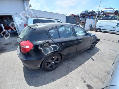Pedal BMW 1 (E87) | BP39541021I4 - Image 8