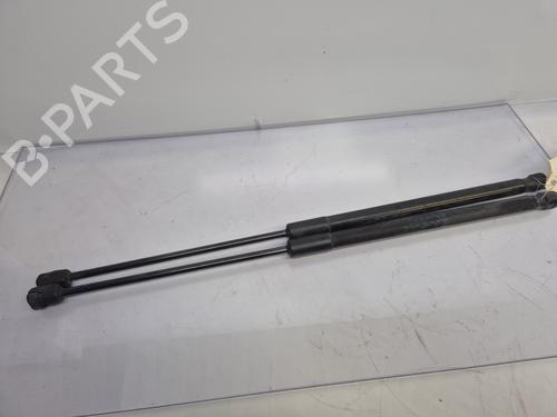 Amortecedor da mala VW POLO V (6R1, 6C1) 1.6 TDI (90 hp) 31302020