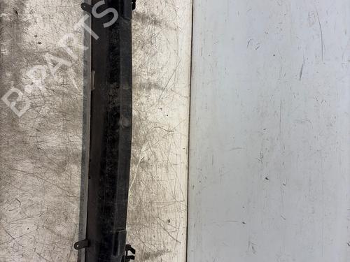 Used Front bumper reinforcement Front bumper reinforcement 38676192 38676192