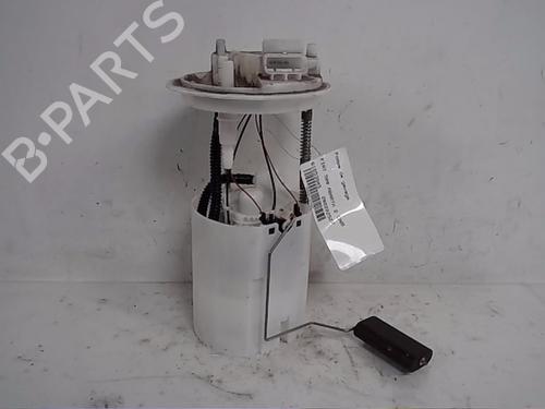 Drivstoffpumpe ABARTH 500C / 595C / 695C 1.4 (312.AXF1A, 312.AXF11, 312.AXD1A) 51818016