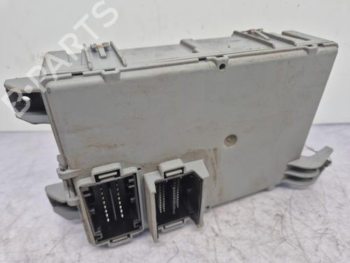 Fuse box FIAT 500 (312_) 1.2 (312AXA1A) | BP33210267E1 - Image 3