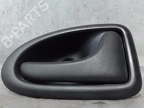 BP30556280I14 main image