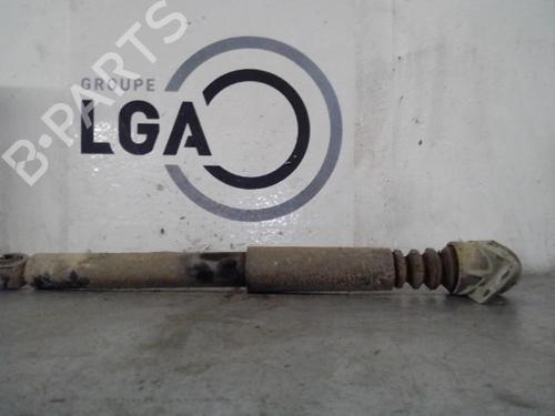 left-rear-shock-absorber-vw-golf-plus-v-5m1-521-1k0513029mc-2004-2005-2006-2007-2008-2009-2010-2011-2012-2013-13867243 main image