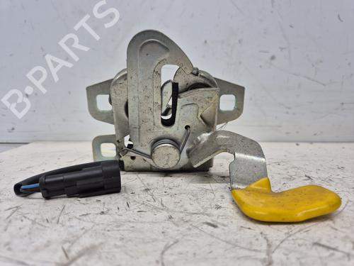 fechadura-do-capot-peugeot-boxer-van-2006-33210716 main image