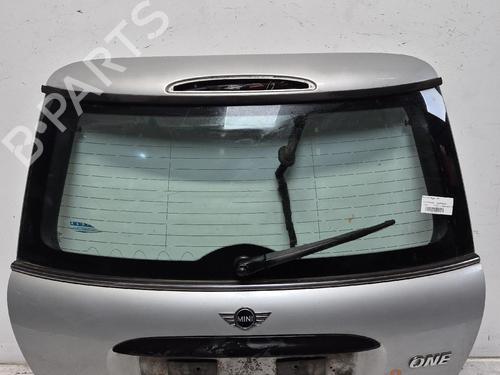 tailgate-mini-mini-r50-r53-2001-2002-2003-2004-2005-2006-36834607 main image