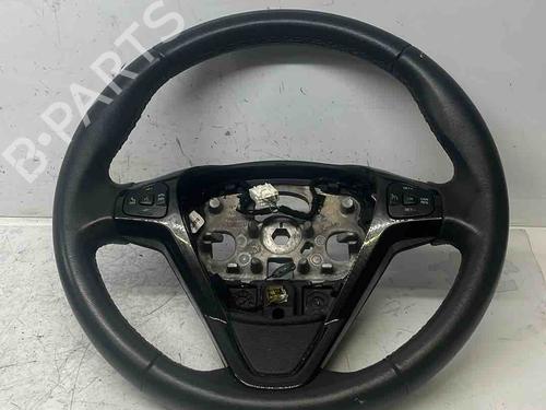 Rat Rat FORD KA+ III (UK, FK) [2014-2026] 36834545 36834545
