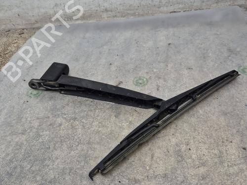 Rear windshield wiper arm OPEL CORSA E (X15) 1.4 Turbo (08, 68) | BP29758333C144 