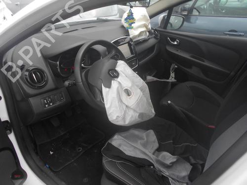 Engine RENAULT CLIO IV (BH_) 1.5 dCi 90 | BP38714405M1  - Image 10