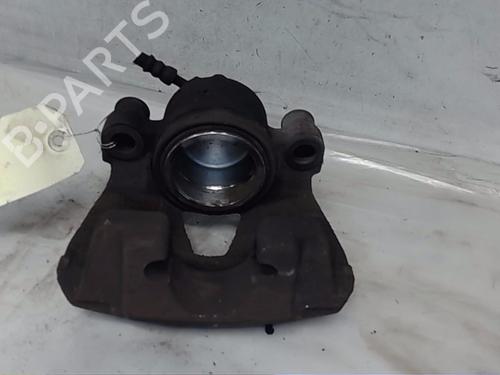 Used Left front brake caliper Left front brake caliper CITROËN JUMPY III Van (V_) 1.6 BlueHDi 95 (95 hp) 19792106 19792106