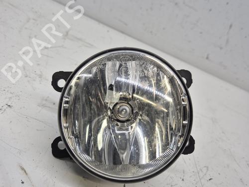 left-front-fog-light-renault-captur-i-j5_-h5_-2013-34200917 main image