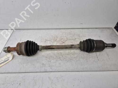 BP32307661M38 main image