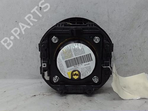 Driver airbag KIA RIO II (JB)  | BP14570957C9 