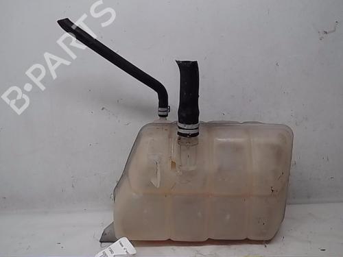 Expansion tank FORD RANGER (TKE) 2.2 TDCi 4x4 | BP13841850C120