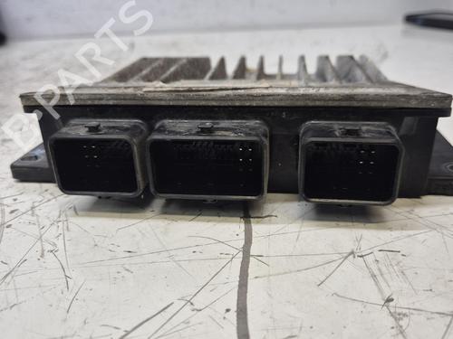 Motorstyringsenhed Motorstyringsenhed 37705010 37705010