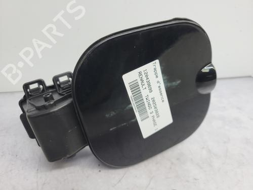 fuel-flap-renault-twingo-iii-bcm_-bca_-2014-32353713 main image