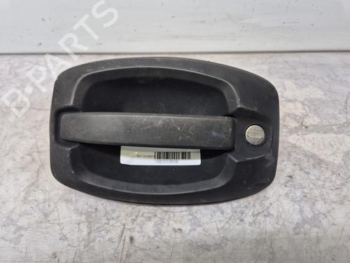 front-left-exterior-door-handle-fiat-ducato-van-250_-2006-32511040 main image