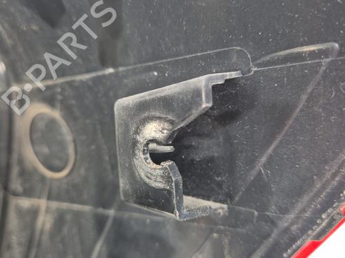 Left taillight DACIA SANDERO II 1.5 dCi | BP33859758C34 - Image 3