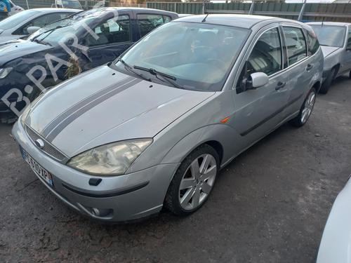 Venstre baglygte FORD FOCUS I (DAW, DBW)  | BP16696048C34 